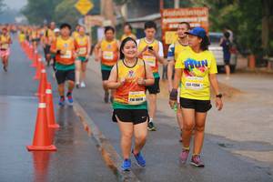 BIB: 1264, 16618
                            <button type="button" onclick="openModal(10041967)" class="btn btn-primary btn-sm float-right btn-popup" data-toggle="modal" data-target=".modal-high-quality">
                        <i class="fas fa-shopping-cart"></i> Add to Cart
                    </button>
                                            <button type="button" onclick="isThisMe(10041967, true)" class="btn btn-success btn-sm float-right btn-popup btn-isme hidden" data-toggle="tooltip" data-placement="bottom" title="นี่คือรูปของคุณใช่ไหม คลิกที่นี่เพื่อเอาเข้าอัลบั้ม">
                        <i class="fas fa-plus"></i> Add to album
                    </button>
                    <button type="button" onclick="isThisMe(10041967, false)" class="btn btn-warning btn-sm float-right btn-popup btn-isnotme hidden">
                        <i class="fas fa-ban"></i> Remove from album
                    </button>